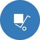 台前县电信商铺宽带