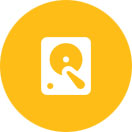 台前县电信家用宽带