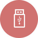 台前县电信租房宽带