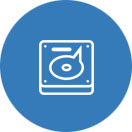 台前县电信工地宽带