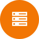 台前县电信电商宽带