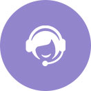 台前县电信政企宽带