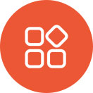 台前县电信直播宽带