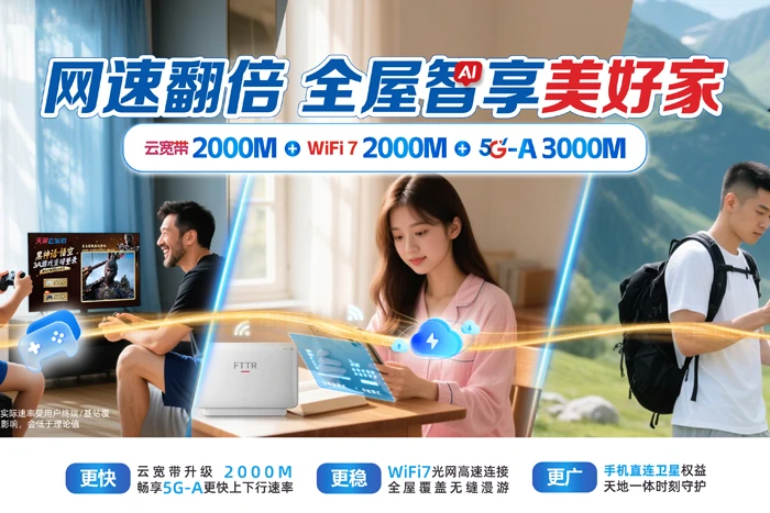 台前县侯庙镇